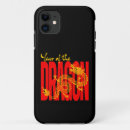 Suche nach jahr des drachen iphone hüllen Für alle