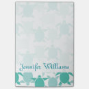 Suche nach schildkröte post it Tier