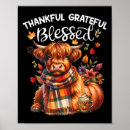 Suche nach halloween poster Truthahn