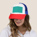 Suche nach texture kappen Für alle