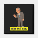 Suche nach george bush magnete Amerika