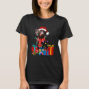 Suche nach dachshund weihnachten tshirts Weihnachtsmann