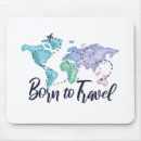 Suche nach geboren mousepads Urlaub