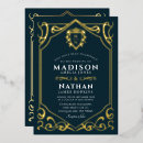 Suche nach fantasie postkarten Gotisch