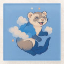 Suche nach hamster untersetzer Tier