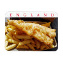 Suche nach chips magnete Fisch