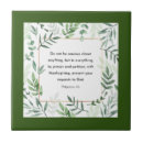 Suche nach bibelvers fliesen Schrift