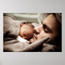 Suche nach neue eltern poster Foto