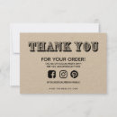 Suche nach facebook karten Instagram