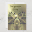 Suche nach abschiedsparty einladungen Gold
