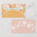 Suche nach grieche einladungen Für sie