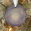 Suche nach labyrinthe ornamente Symbol