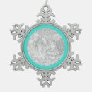 Suche nach kreisförmig ornamente Foto