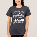 Suche nach zukünftige mama tshirts Lustig