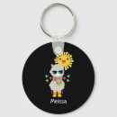 Suche nach kawaii schlüsselanhänger Spaß