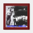 Suche nach oregon magnete Portland