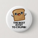 Suche nach niedliches brot buttons Für alle
