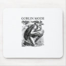 Suche nach kobold mousepads Goblincore