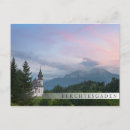 Suche nach watzmann postkarten Berchtesgaden