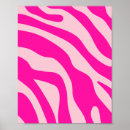 Suche nach retro muster poster Abstrakt
