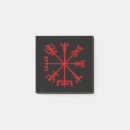 Suche nach viel glück post it Glücksbringer