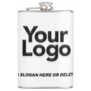 Suche nach logo flachmänner Fördernd