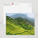 Suche nach vietnam postkarten Reise