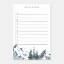 Suche nach wald post it Minimal