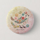 Suche nach kleine blumen buttons Elegant