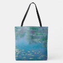 Suche nach impressionismus taschen Blau
