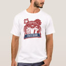 Suche nach globalisierung tshirts Freiheit