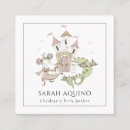 Suche nach drache visitenkarten Kunde