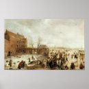 Suche nach nähen und nähen poster Landschaft
