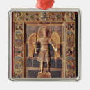 Suche nach michael ornamente Winged