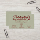 Suche nach geräte visitenkarten Für ihn