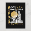 Suche nach world trade center postkarten New york city