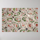 Suche nach kopfsalat poster Brot