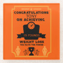 Suche nach glückwünsche untersetzer Jede person