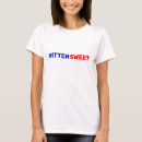 Suche nach positive schwingungen tshirts Motivierend