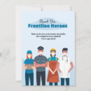 Suche nach krankenhauspersonal karten Jede person