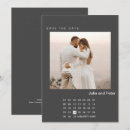Suche nach kalender einladungen Typografie