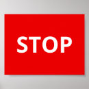 Suche nach warning poster Verkehrssicherheit