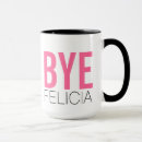 Suche nach tschüss tassen Lustig