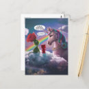 Suche nach niedliche wolke und regenbogen postkarten Wolken