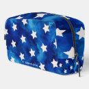 Suche nach 4 juli taschen Patriotisch