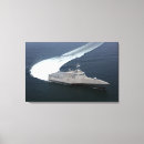 Suche nach wir golf poster leinwandbilder Watercraft