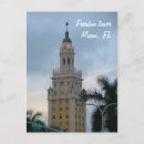 Suche nach freedom postkarten Turm