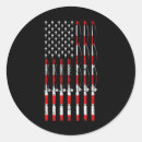 Suche nach polen flagge aufkleber Patriotisch