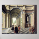 Suche nach renaissance poster Van