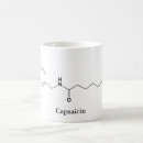 Suche nach capsaicin Chili